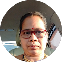 VRUSHALI TIRODKAR profile picture