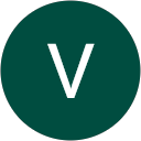 Vishakha Prabhu profile picture